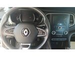 Renault Megane ST FAMILIA 1.5 DCI 110CV miniatura 6
